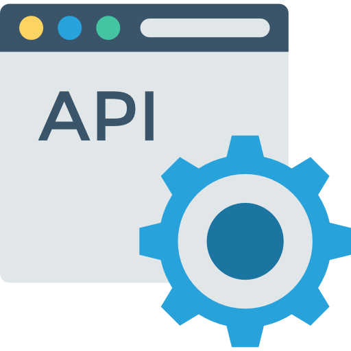 api for developers tin-check